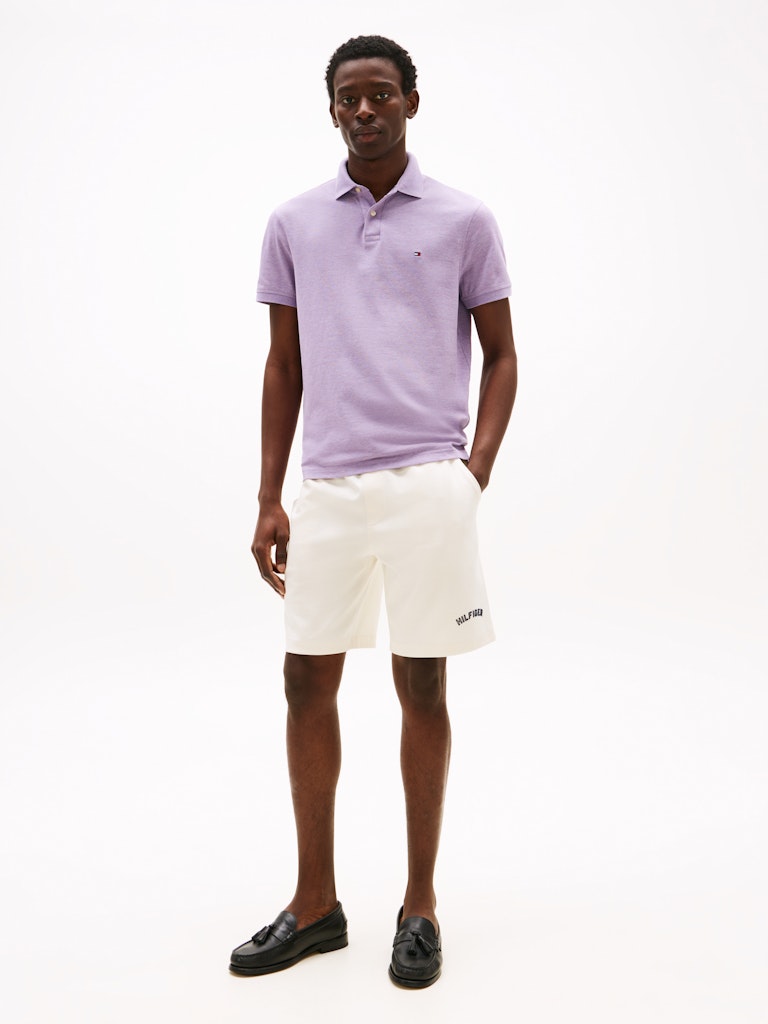 Tommy Hilfiger Regular Print t-shirt